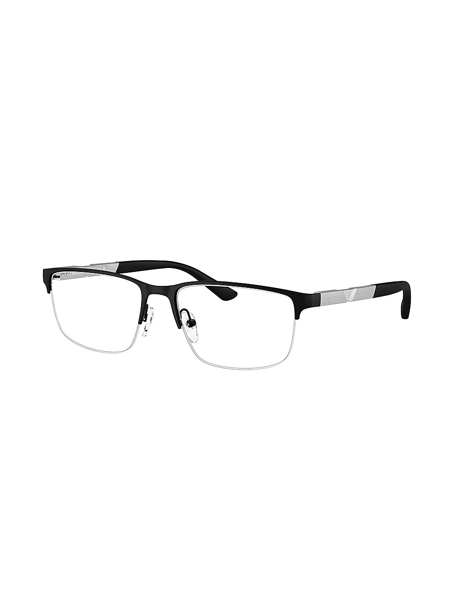 Armazón 0ea11643001 para hombre 2