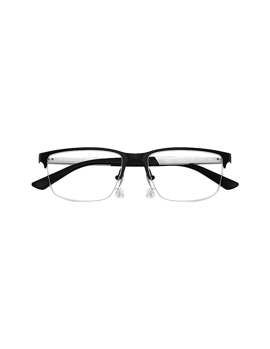 Armazón 0ea11643001 para hombre 4