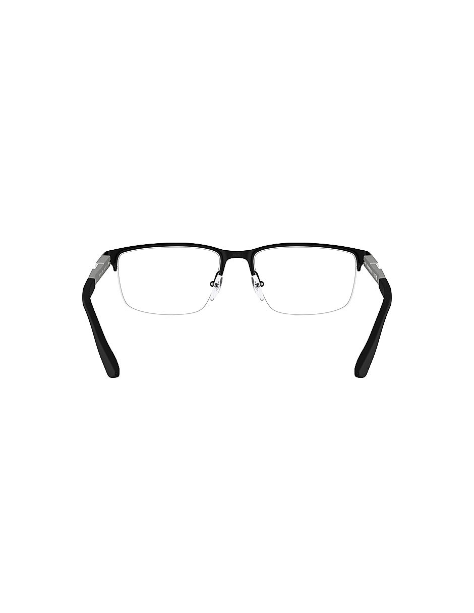 Armazón 0ea11643001 para hombre