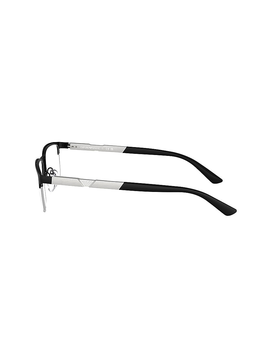 Armazón 0ea11643001 para hombre 6
