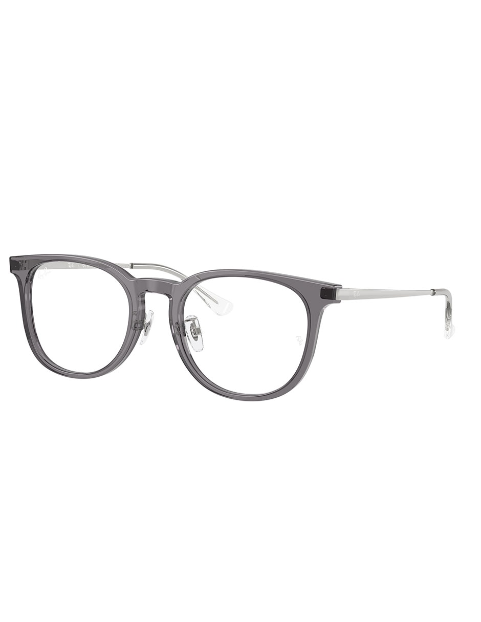 Armazón unisex 1