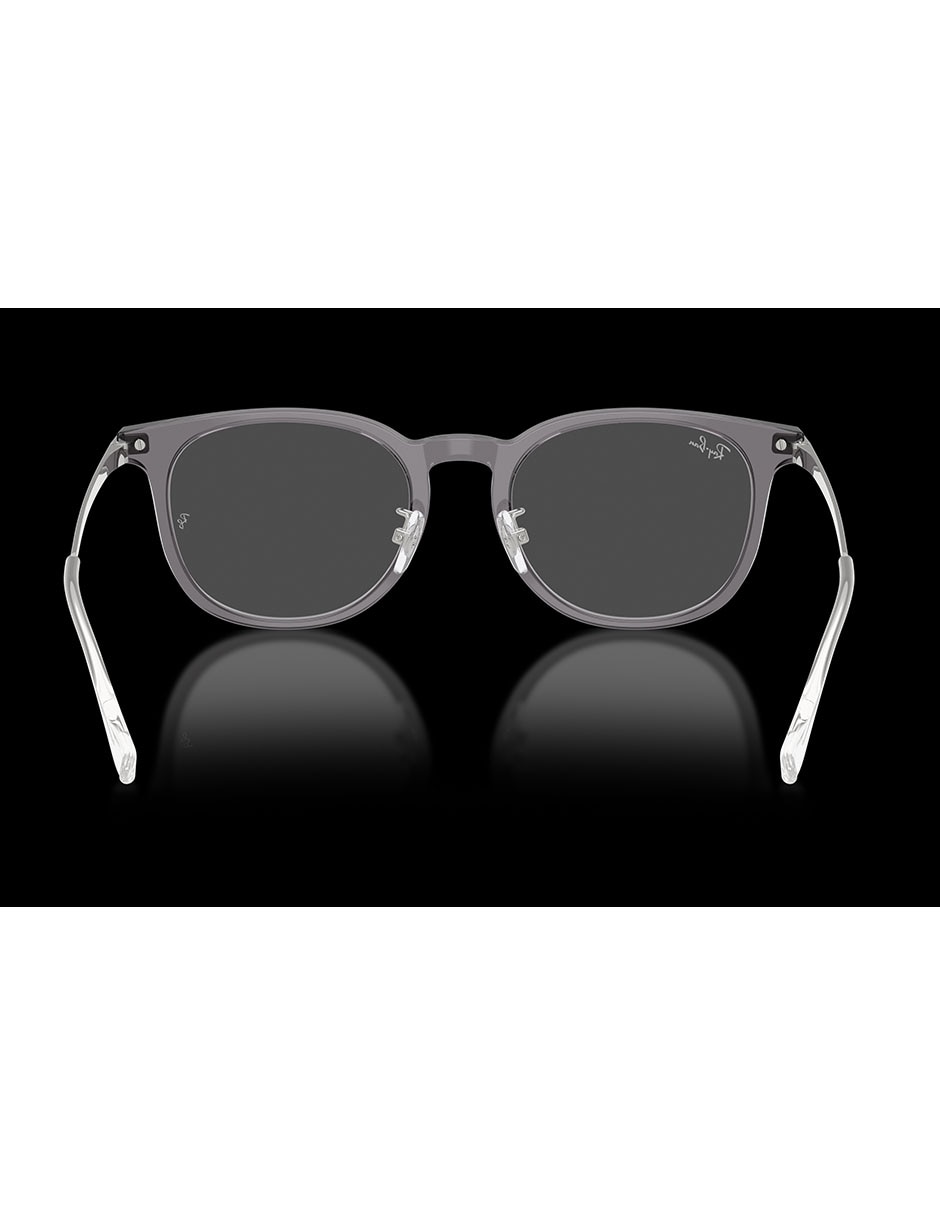 Armazón unisex 4