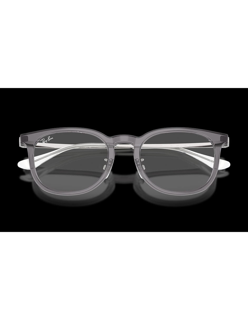 Armazón unisex 5