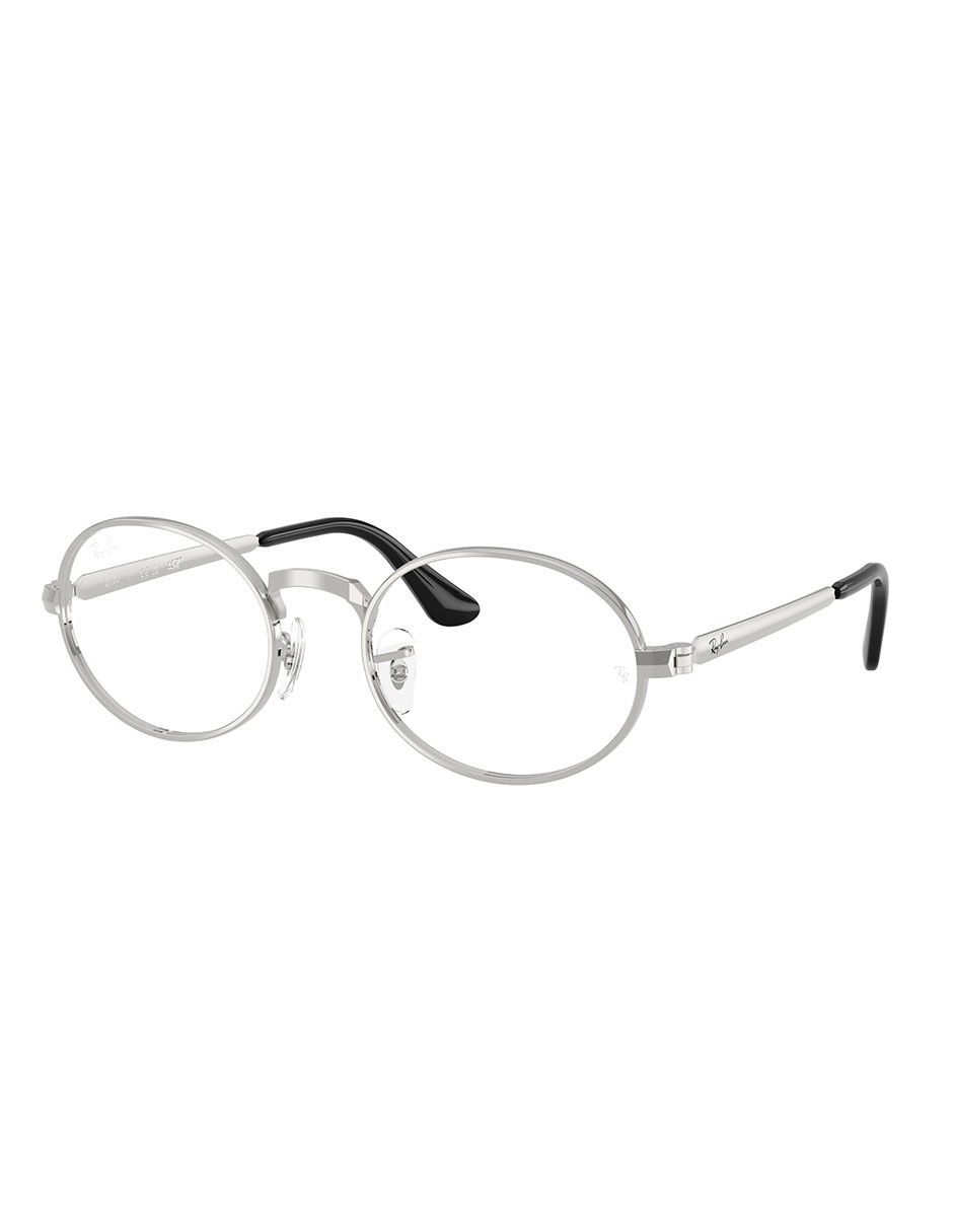 Armazón ray ban rb3931v unisex