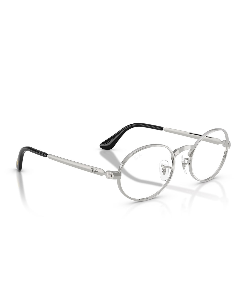 Armazón ray ban rb3931v unisex
