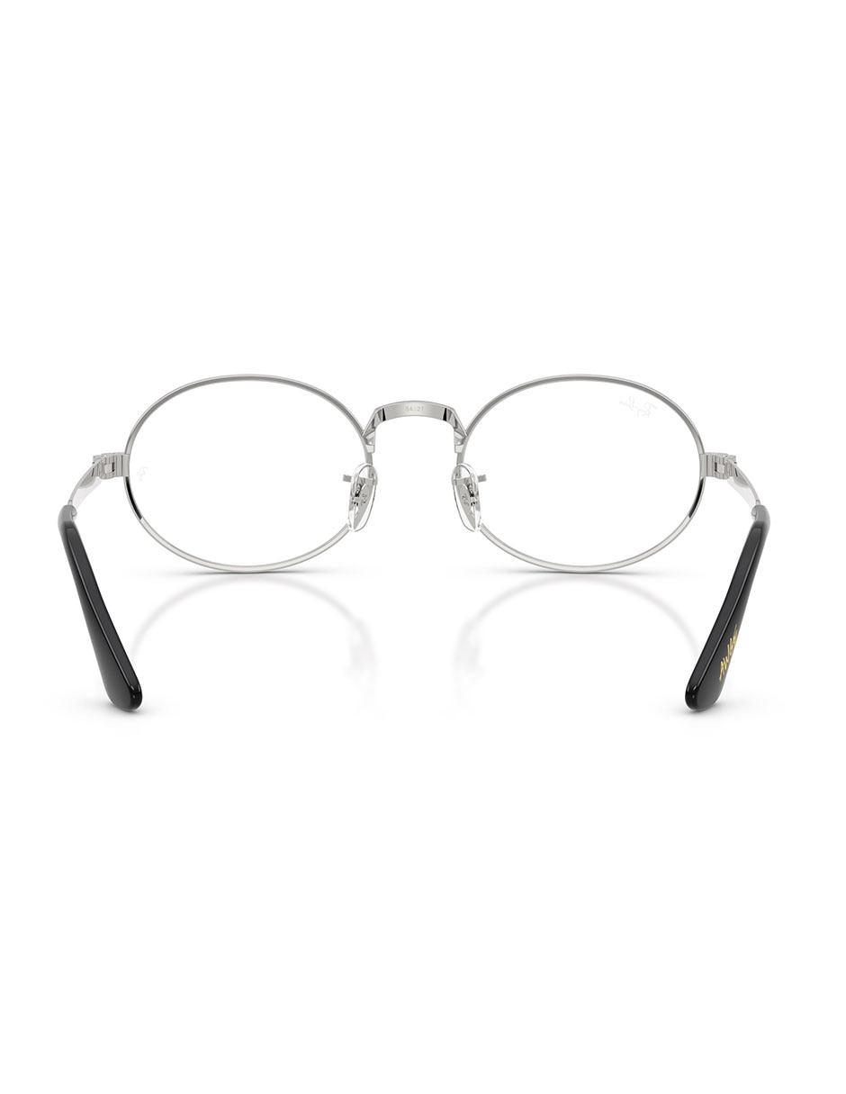 Armazón ray ban rb3931v unisex