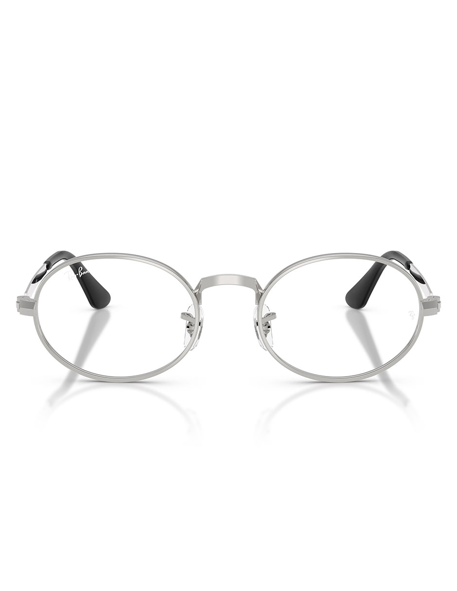 Armazón ray ban rb3931v unisex