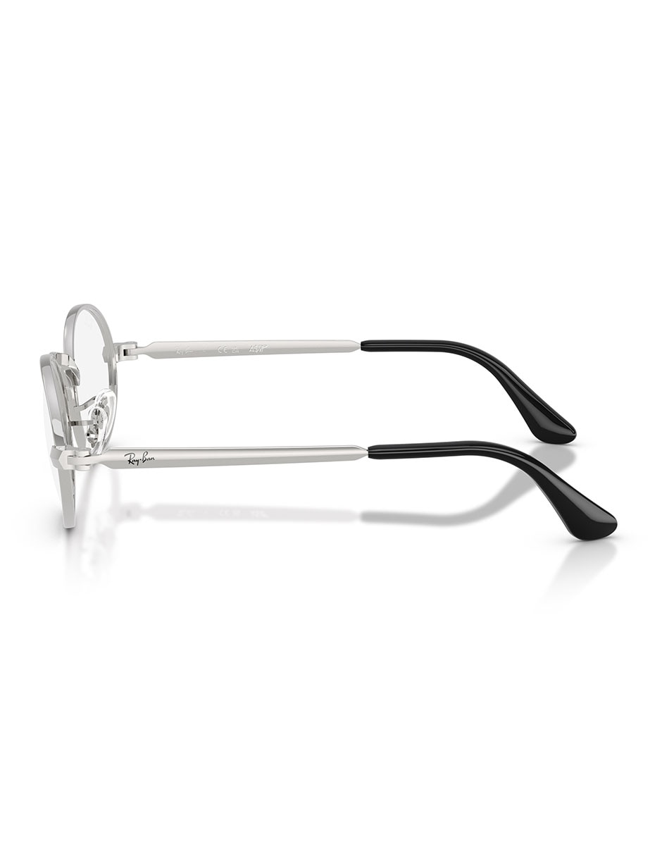 Armazón ray ban rb3931v unisex