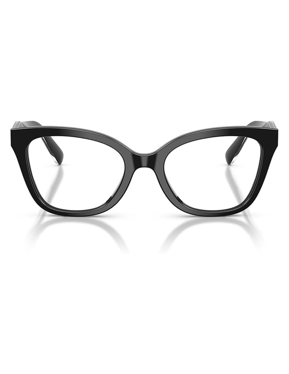 Lentes solares Premium Fashion 0HC6290U5002 para mujer 1