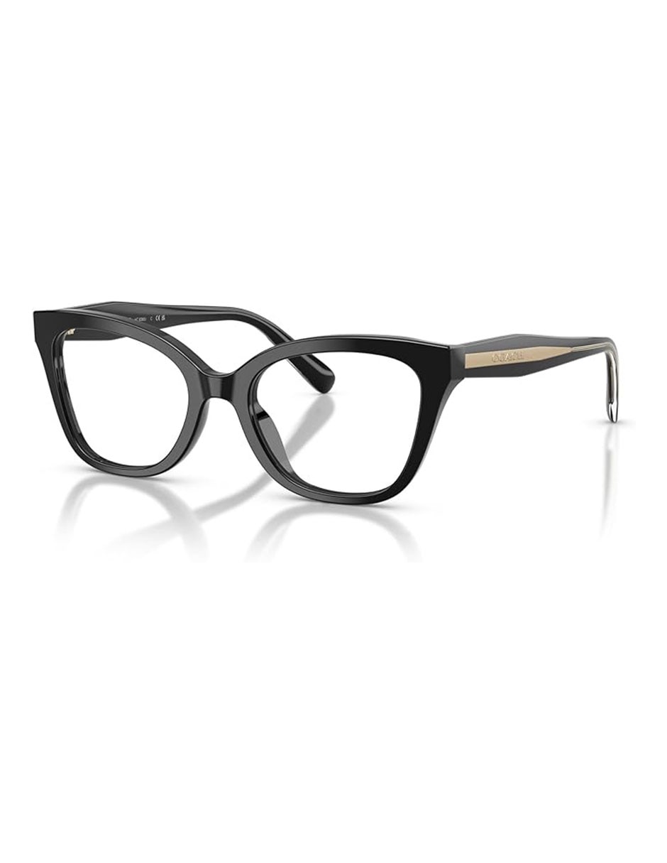 Lentes solares Premium Fashion 0HC6290U5002 para mujer