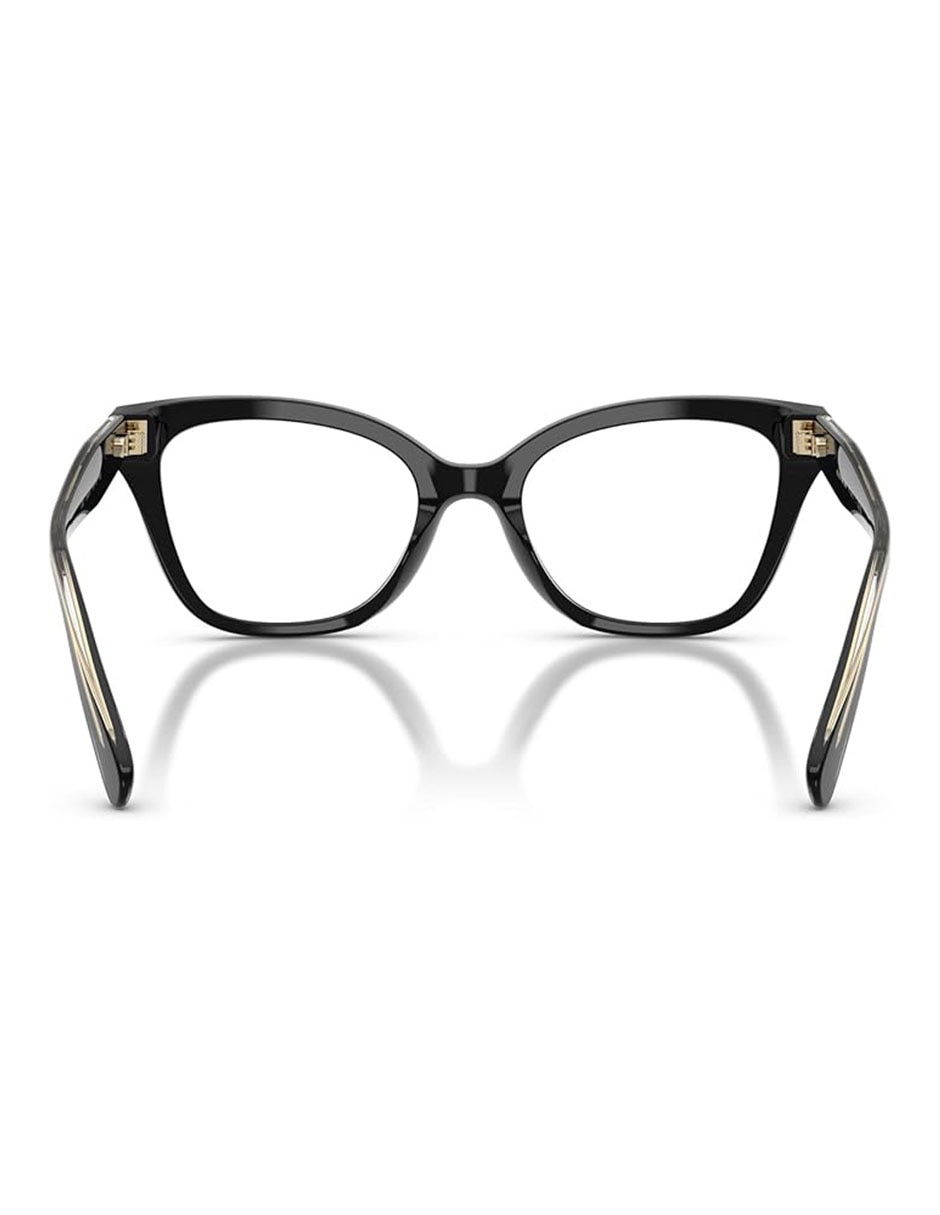 Lentes solares Premium Fashion 0HC6290U5002 para mujer 4