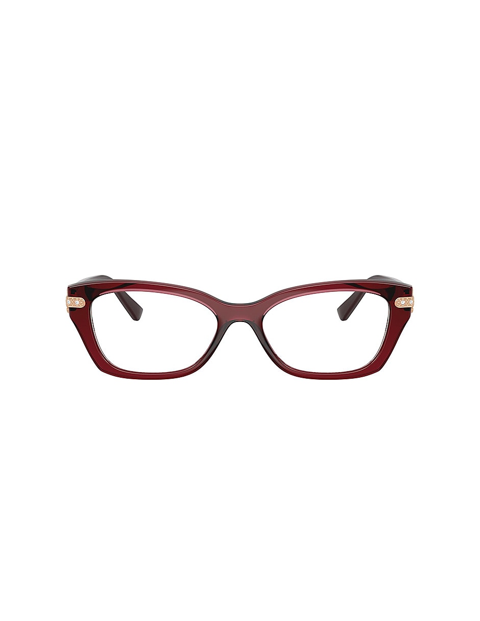 Armazón vogue fashion 0vo5704b3286 54 para mujer