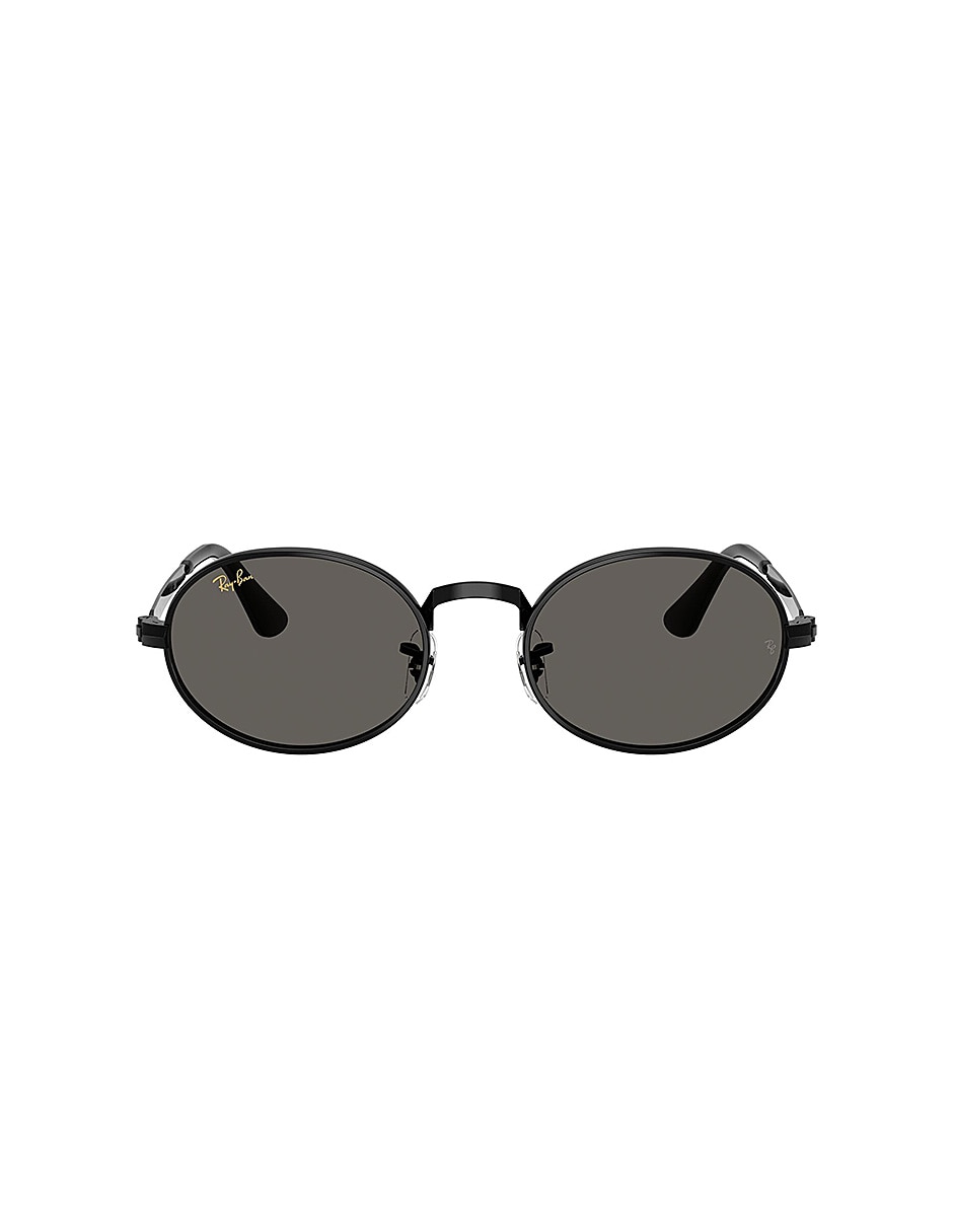 Lentes de sol Ray Ban Lifestyle 0Rb3931002/J554 unisex