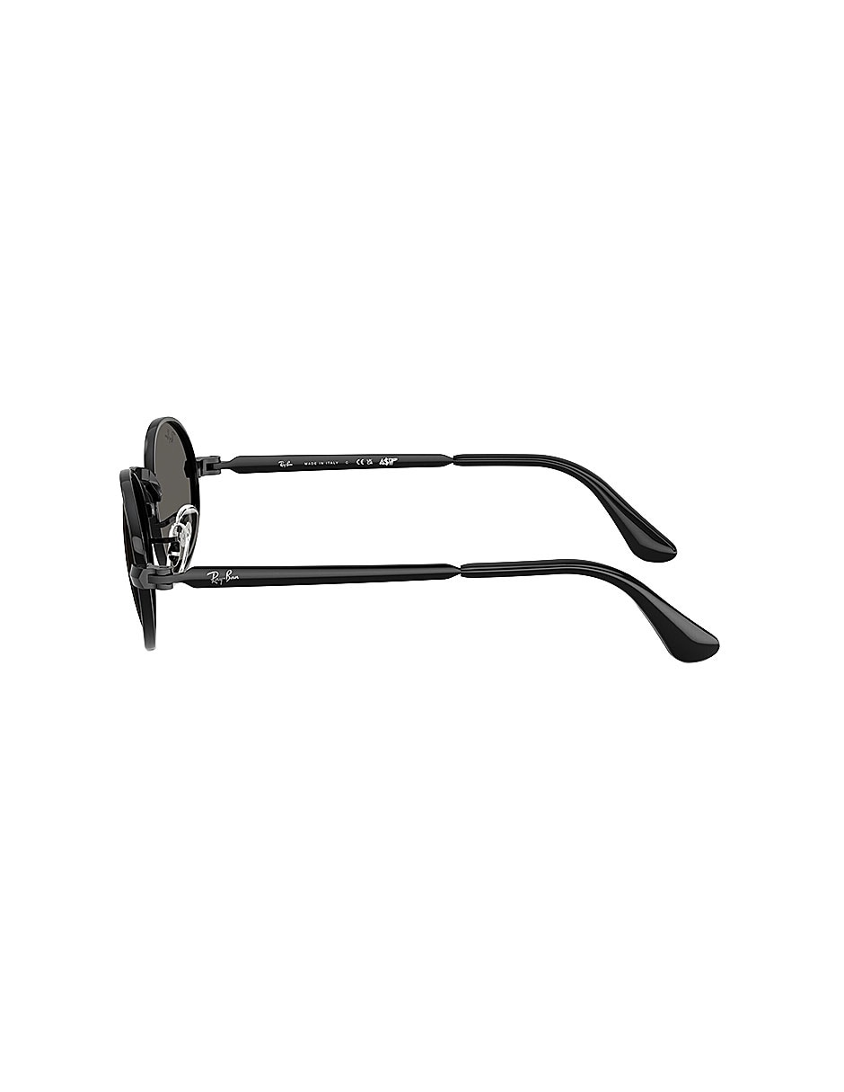 Lentes de sol Ray Ban Lifestyle 0Rb3931002/J554 unisex