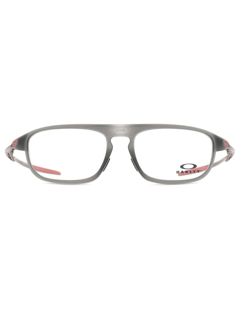 Armazón unisex 1