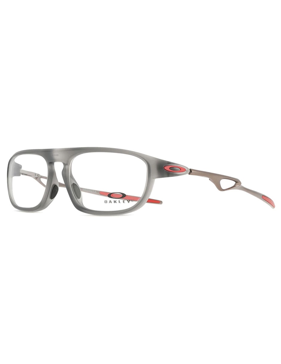 Armazón unisex 3