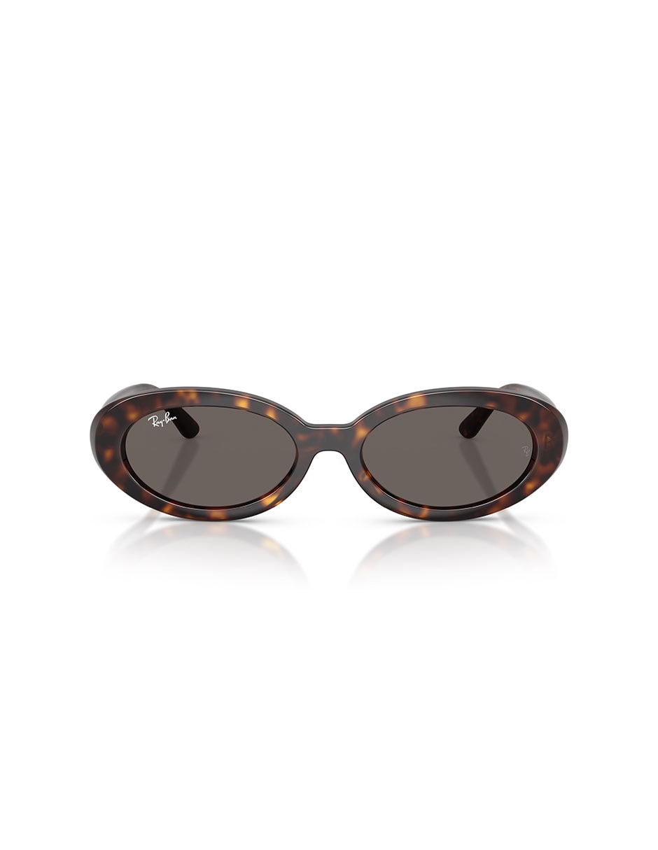 Lentes solares 0RB2223902 para mujer 1