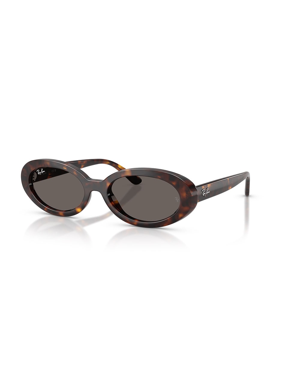 Lentes solares 0RB2223902 para mujer