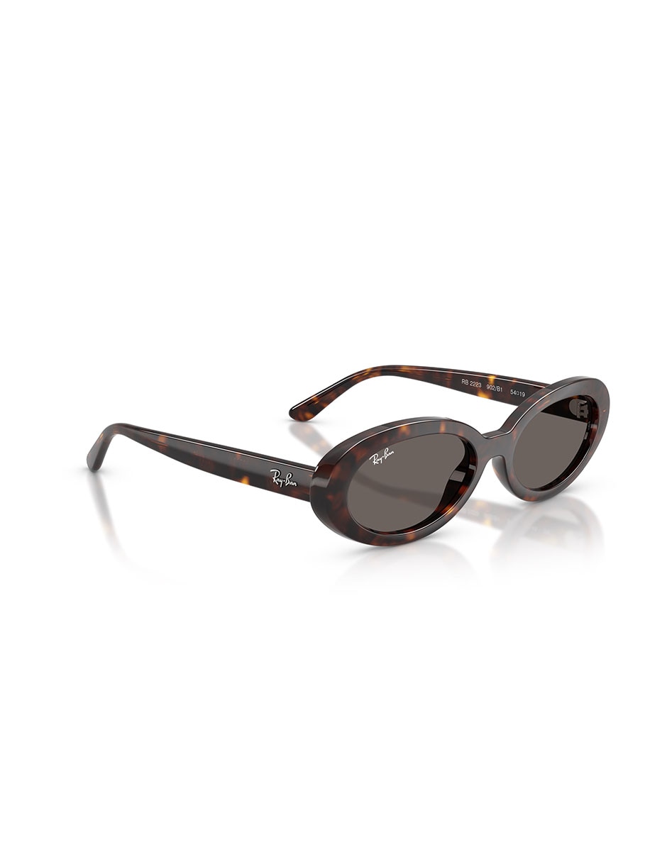 Lentes solares 0RB2223902 para mujer 3