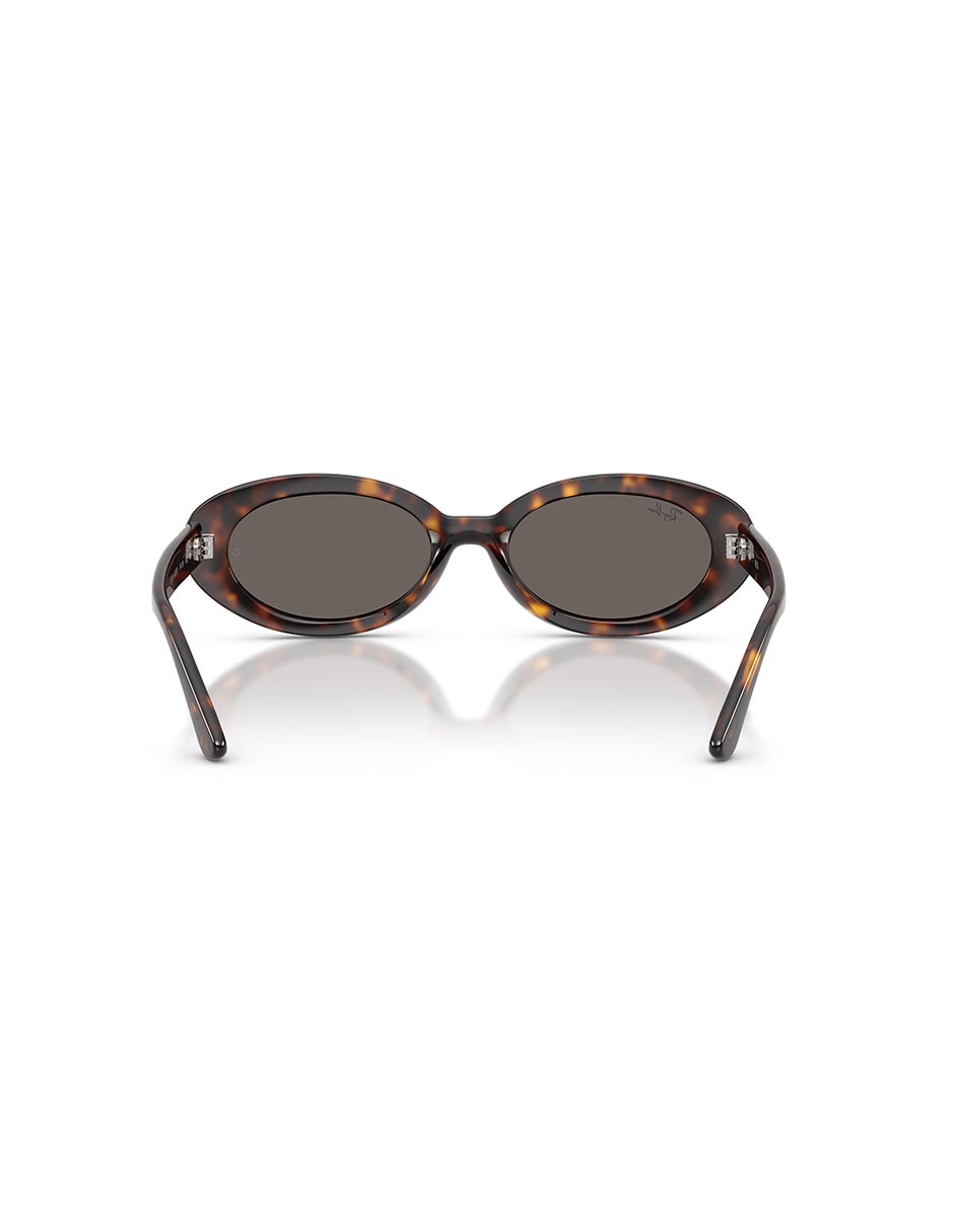 Lentes solares 0RB2223902 para mujer 5