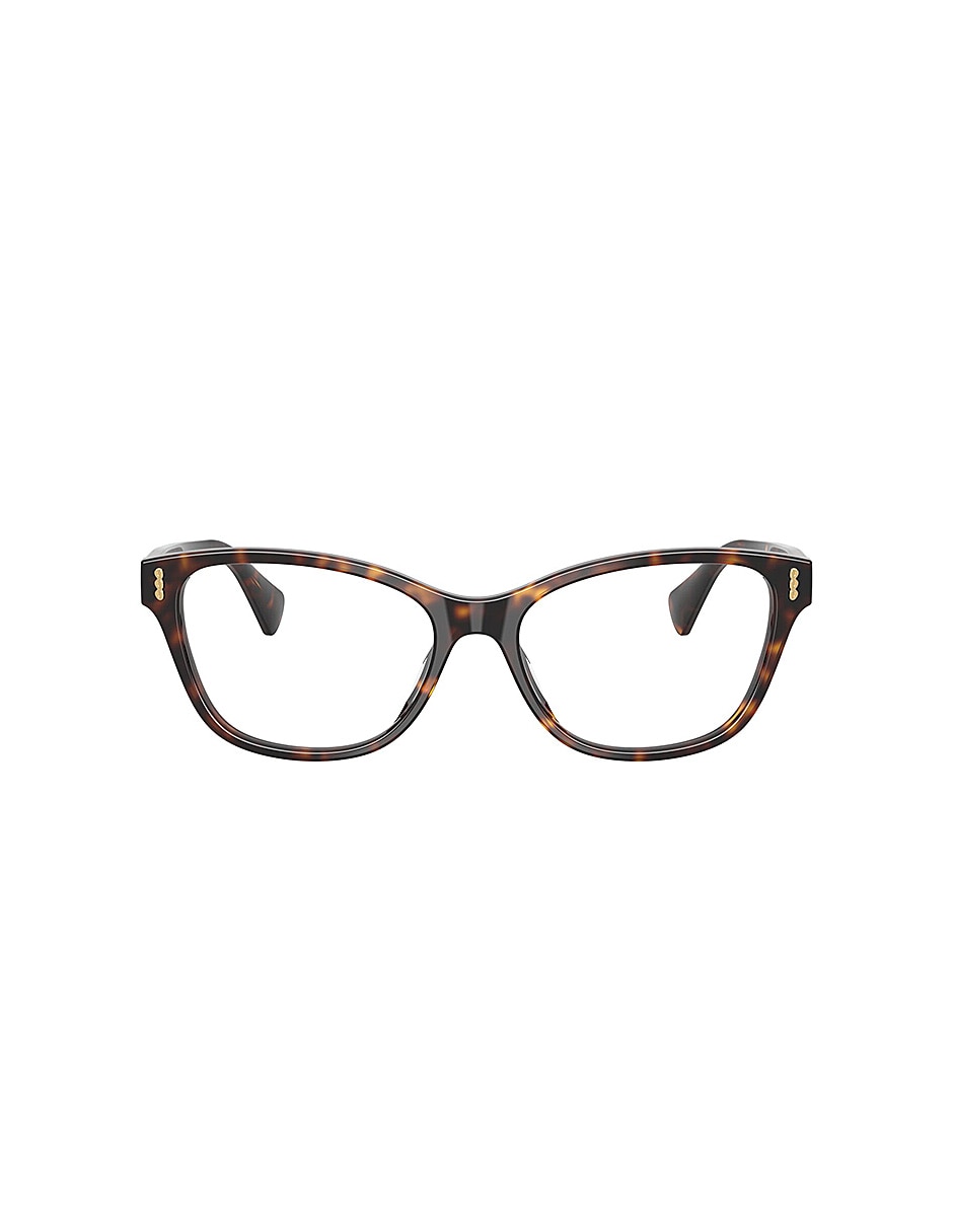 Armazón Ralph Fashion 0Ra7195U5003 54 para mujer