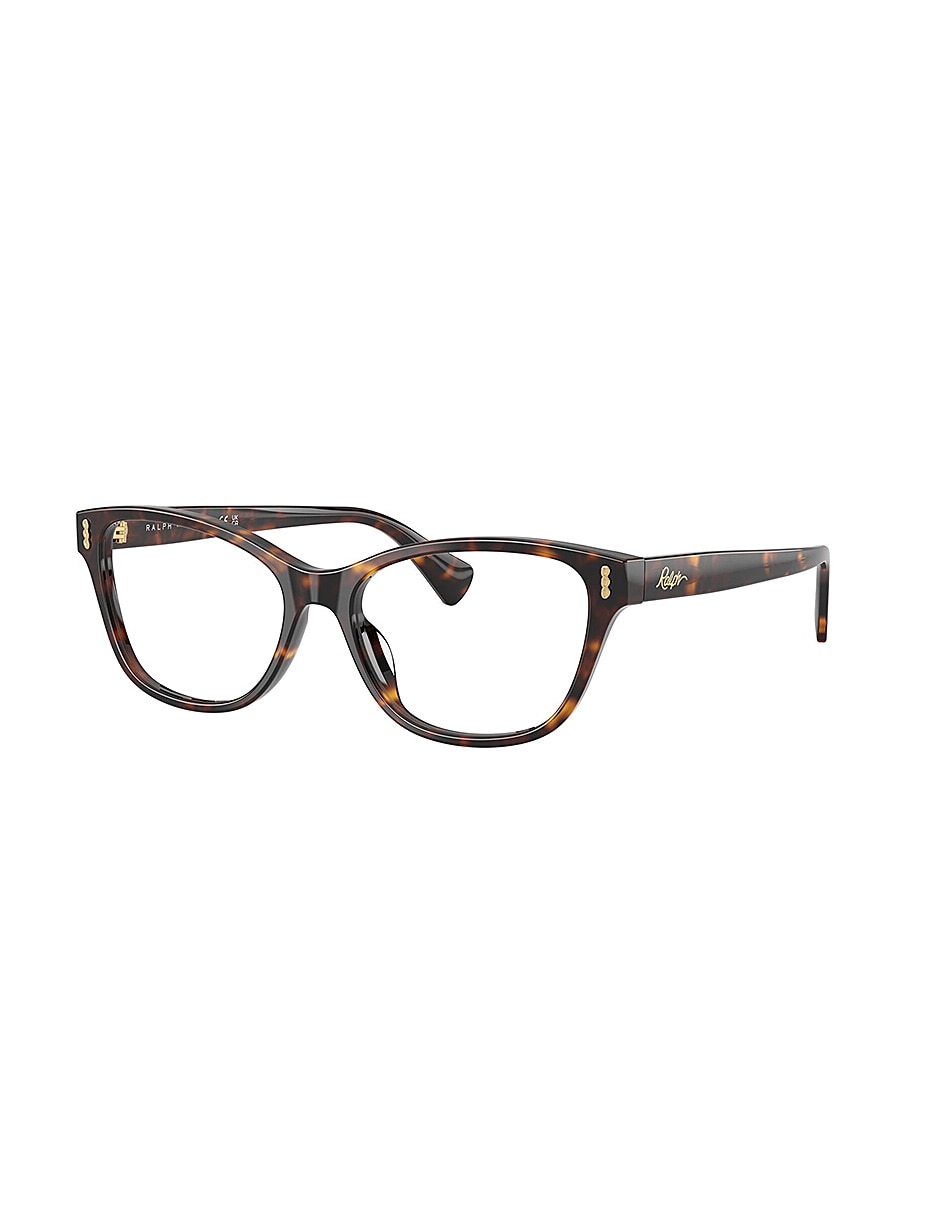 Armazón Ralph Fashion 0Ra7195U5003 54 para mujer