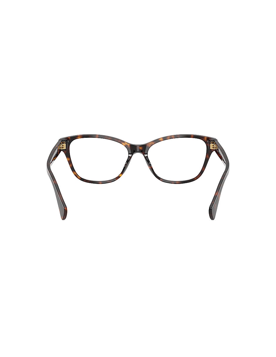 Armazón Ralph Fashion 0Ra7195U5003 54 para mujer