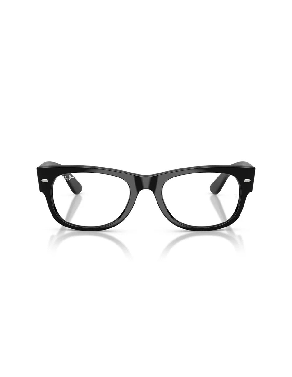 Armazón unisex 1