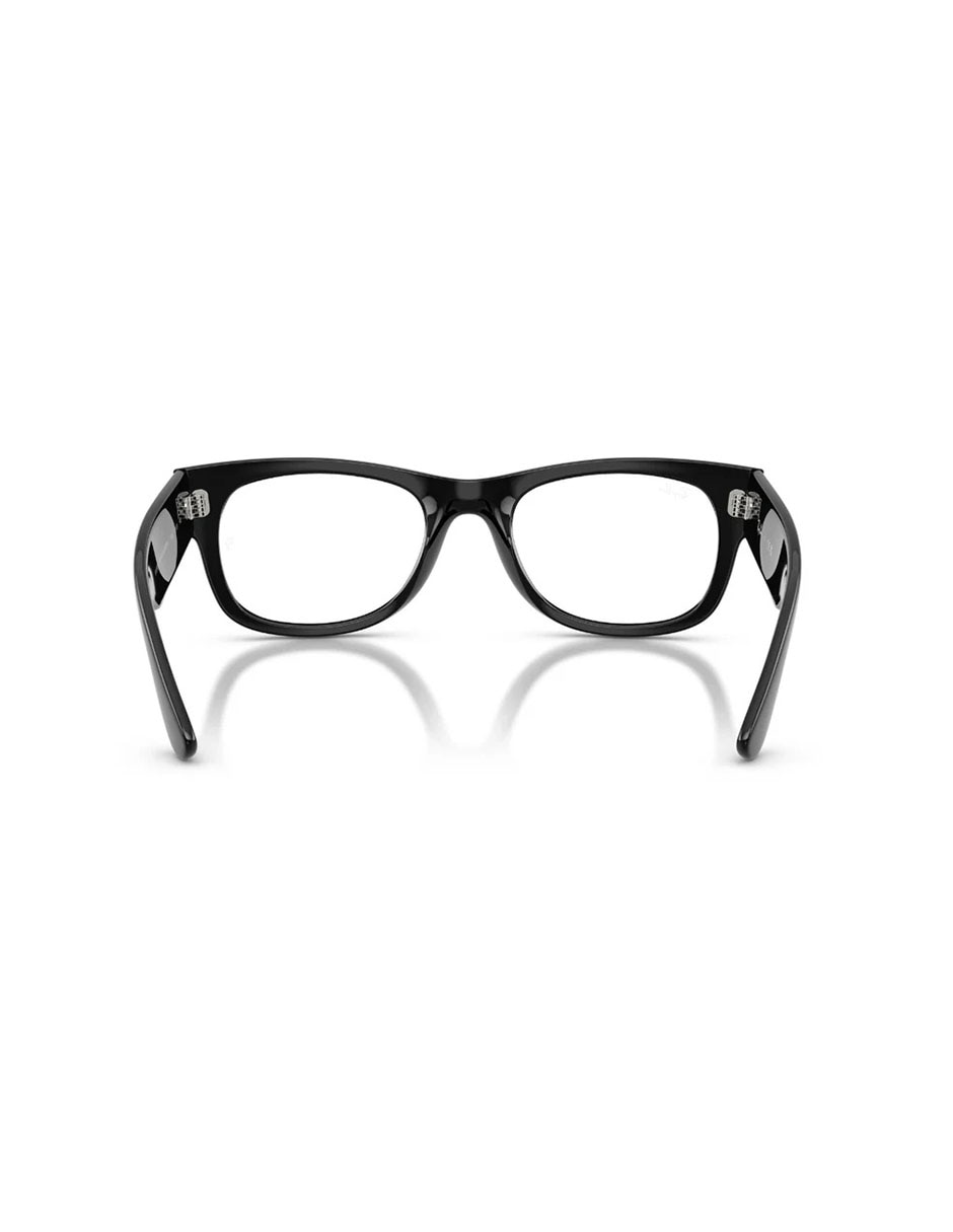 Armazón unisex 4
