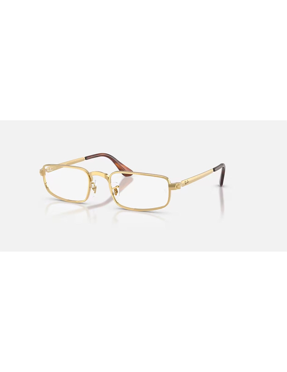 Armazón unisex 1