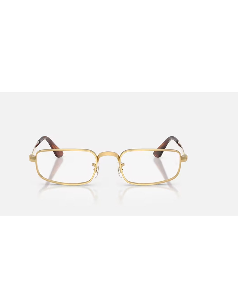 Armazón unisex 3