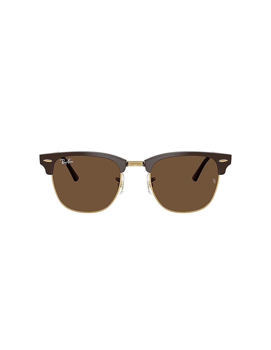 Lentes de sol Lifestyle 0Rb301668785351 unisex 1