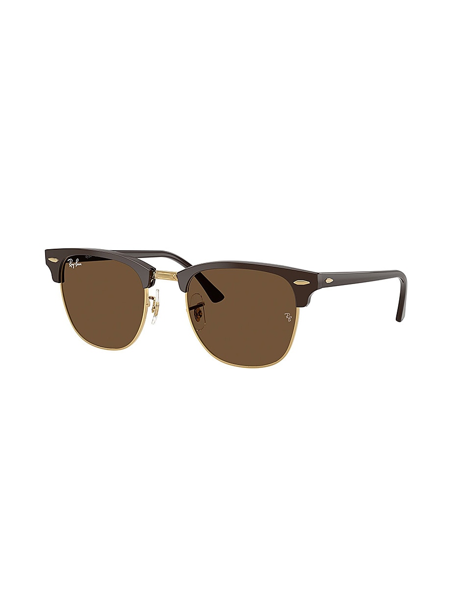 Lentes de sol Lifestyle 0Rb301668785351 unisex 2