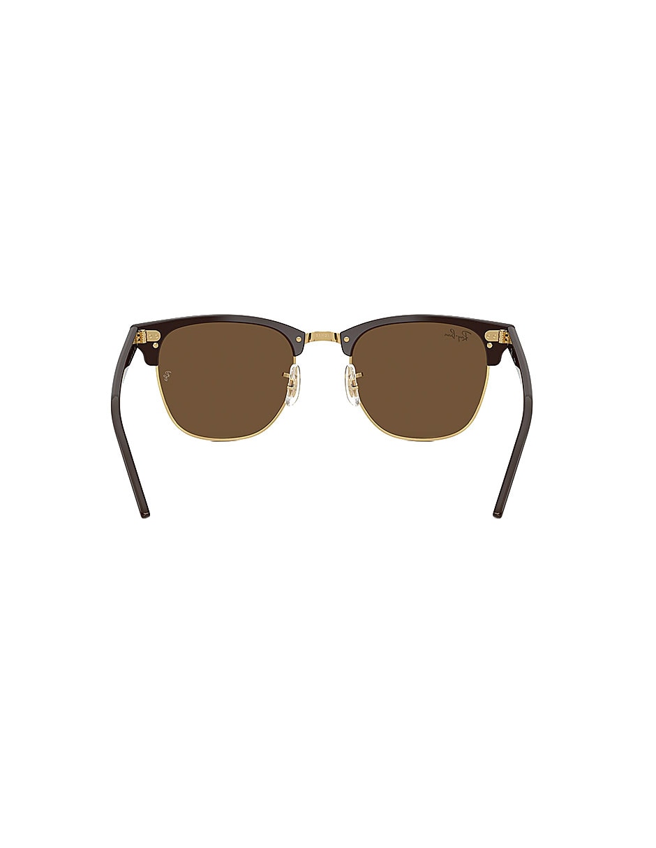 Lentes de sol Lifestyle 0Rb301668785351 unisex 3