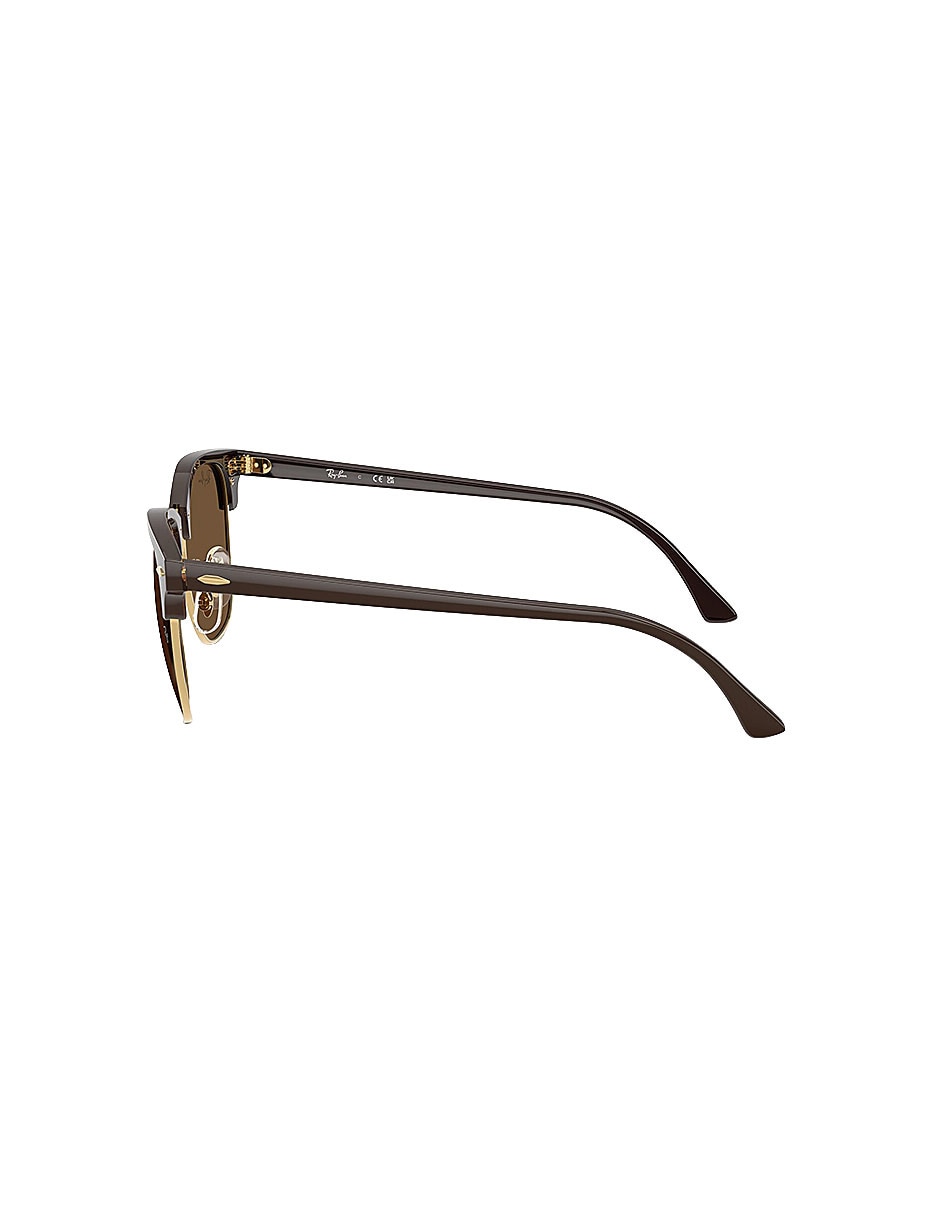 Lentes de sol Lifestyle 0Rb301668785351 unisex