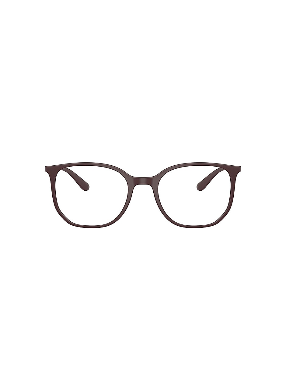 Armazón Ray Ban Lifestyle 0Rx73978088 52 unisex