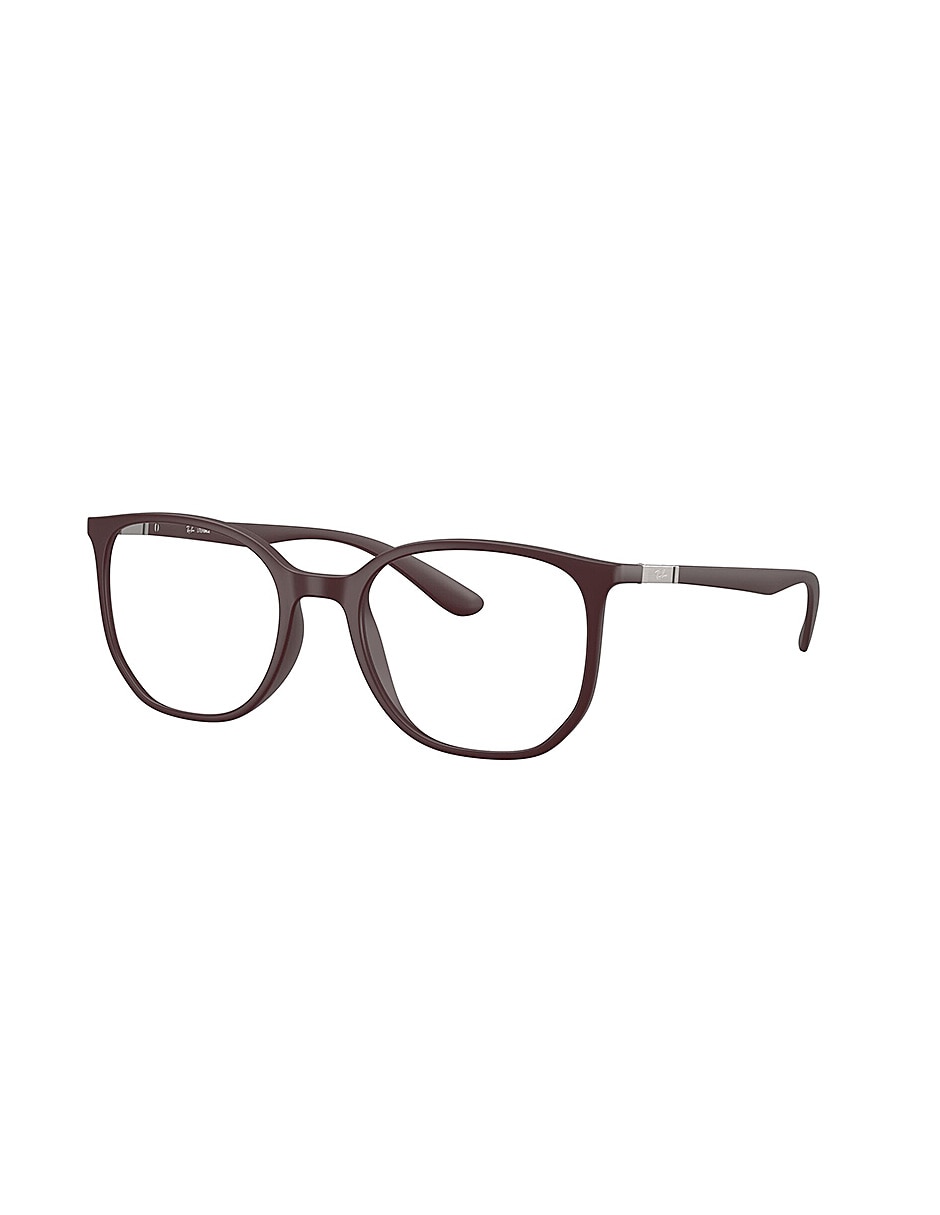 Armazón Ray Ban Lifestyle 0Rx73978088 52 unisex