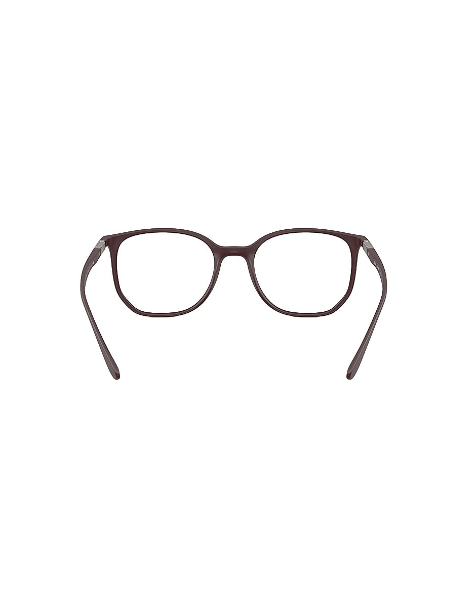 Armazón Ray Ban Lifestyle 0Rx73978088 52 unisex