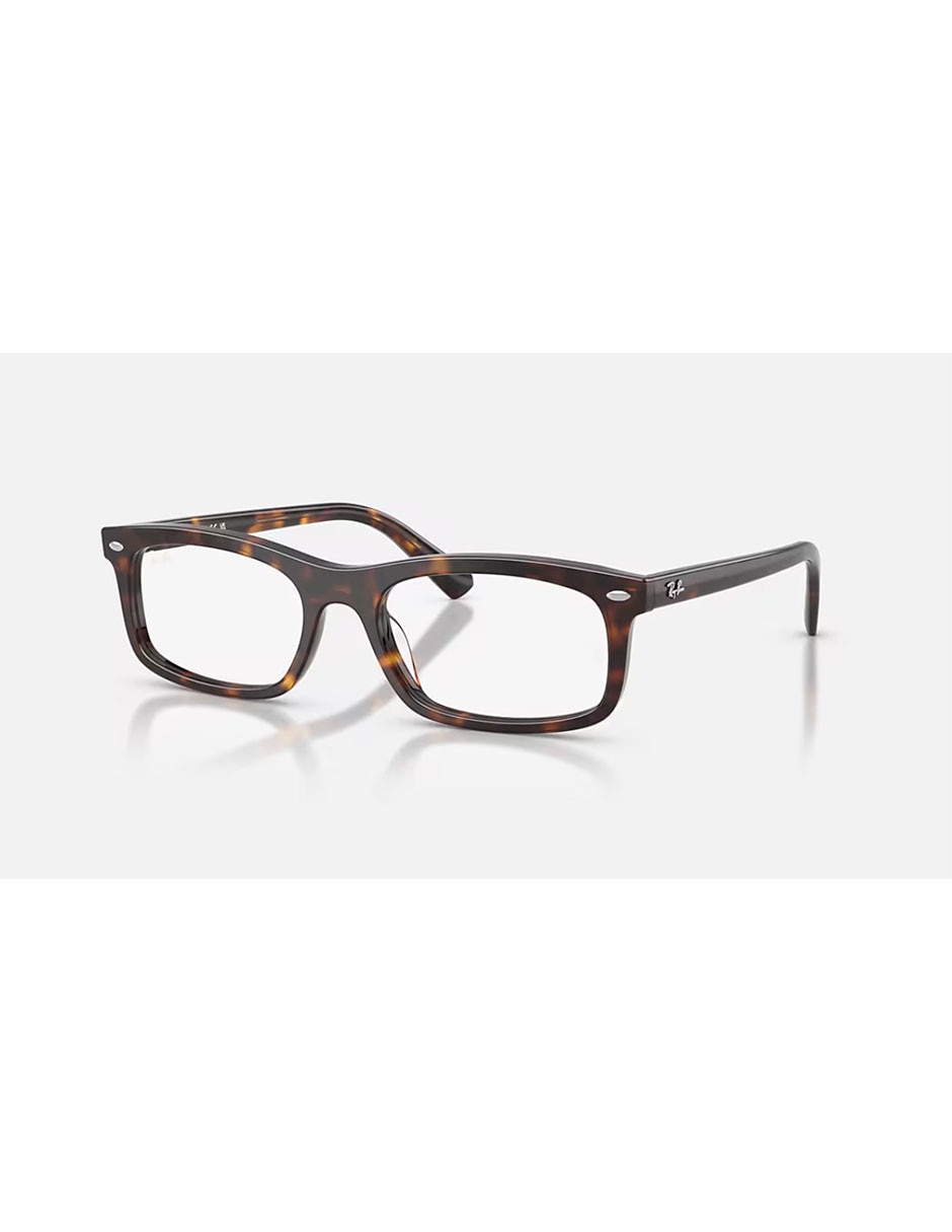 Armazón unisex 1