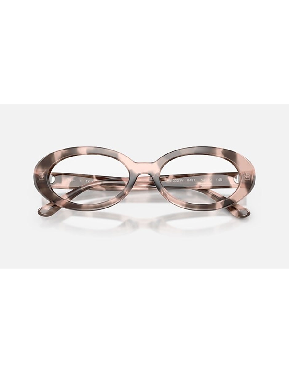 Armazón para mujer 1