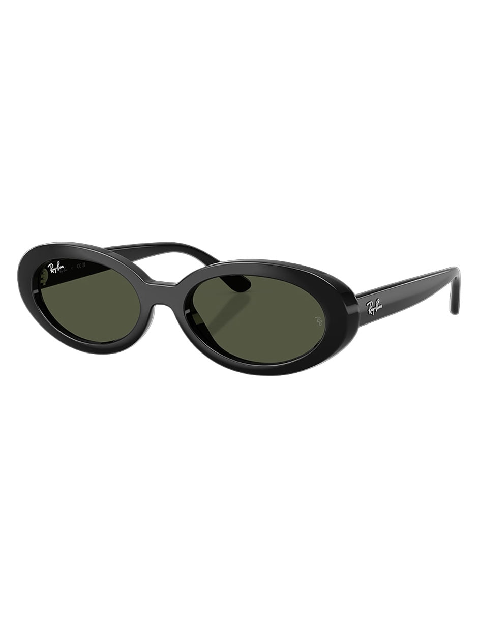 Lentes solares 0RB2223901 para mujer 1