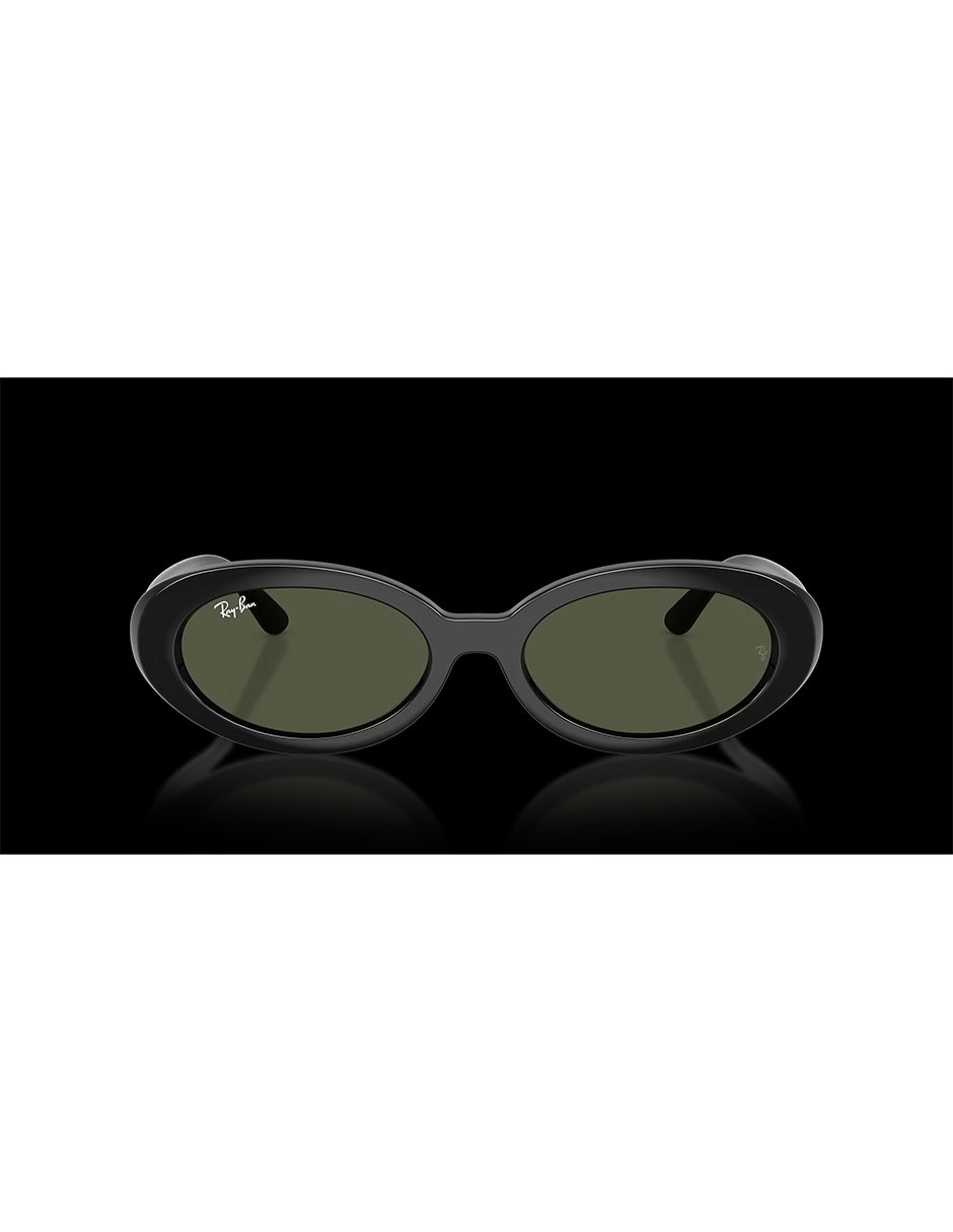 Lentes solares 0RB2223901 para mujer