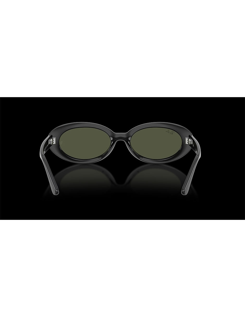 Lentes solares 0RB2223901 para mujer 4