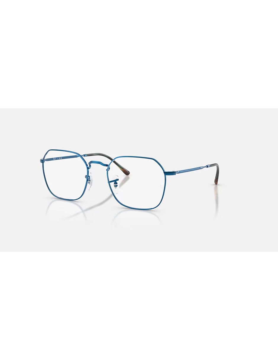 Armazón unisex 1