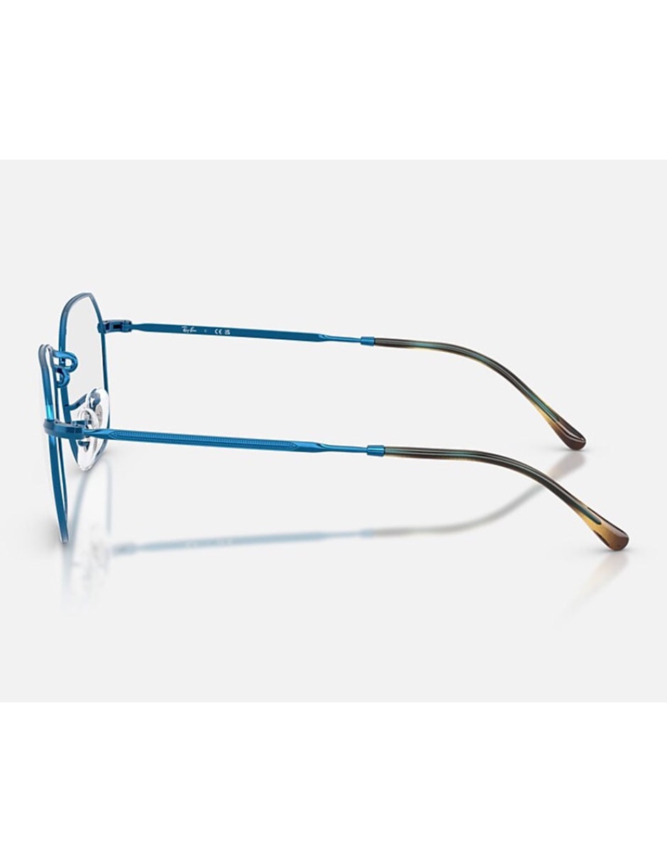 Armazón unisex 3