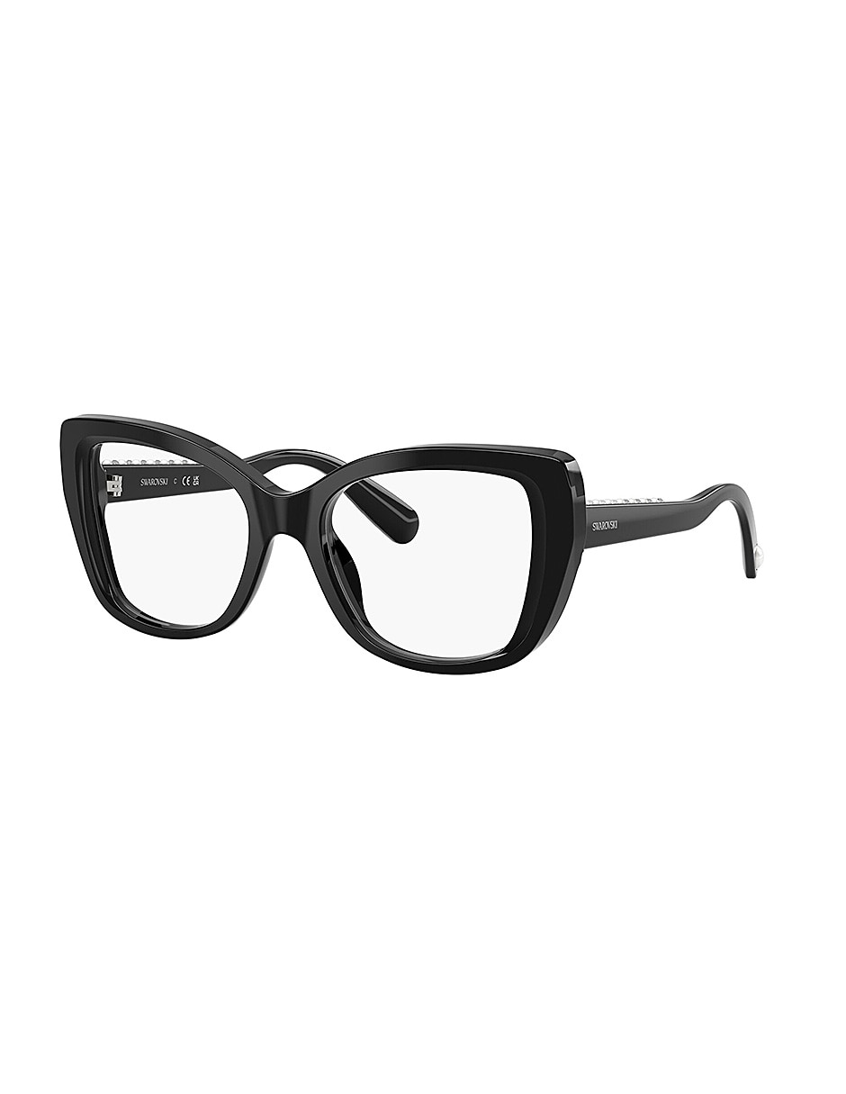 Armazón Premium Fashion 0Sk2066U1001 53 para mujer 2