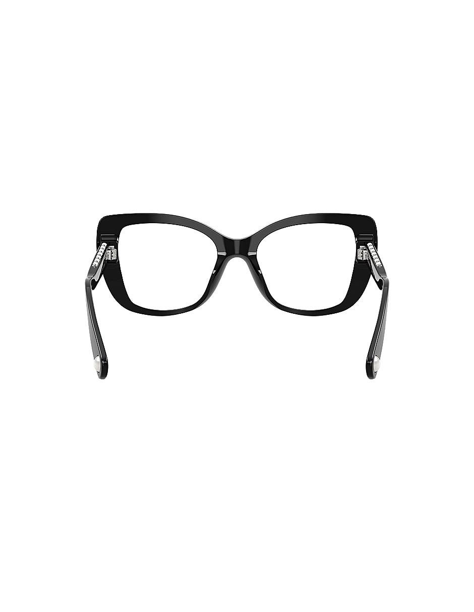 Armazón Premium Fashion 0Sk2066U1001 53 para mujer 3