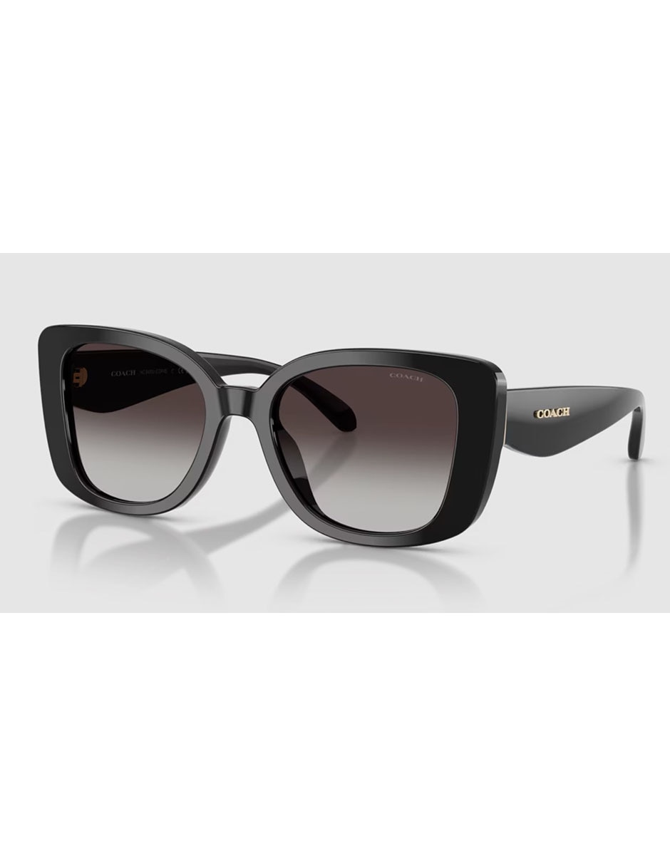 Lentes solares Premium Fashion 0HC6289U5002 para mujer 1