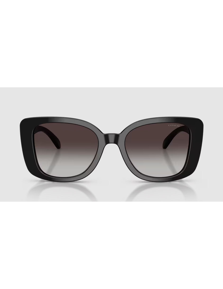 Lentes solares Premium Fashion 0HC6289U5002 para mujer