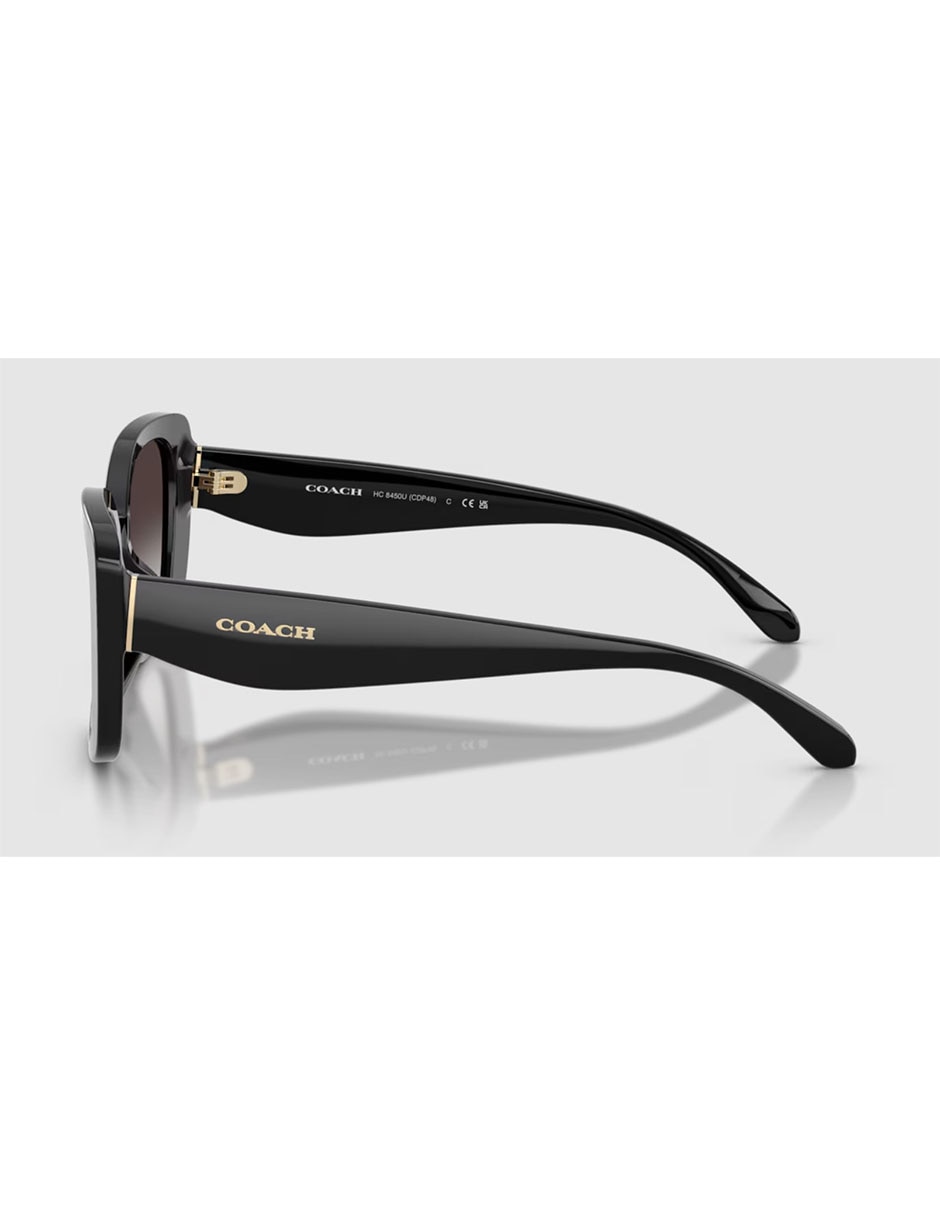 Lentes solares Premium Fashion 0HC6289U5002 para mujer 3